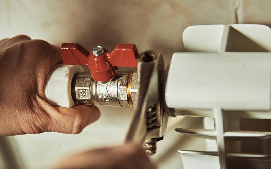 entretien annuel chaudière gaz prix Paris 4